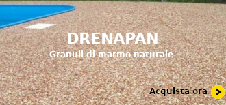 drenapan_1