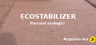 ecostabilizer_1