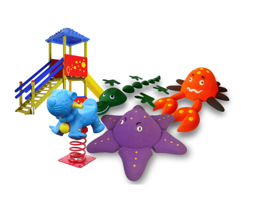 giochi-e-arredi-per-aree-ludiche
