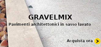 gravelmix_1