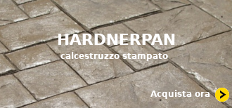 hardnerpan_1