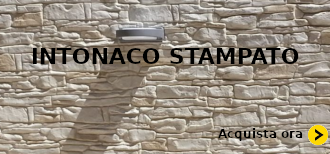 intonaco-stampato_1