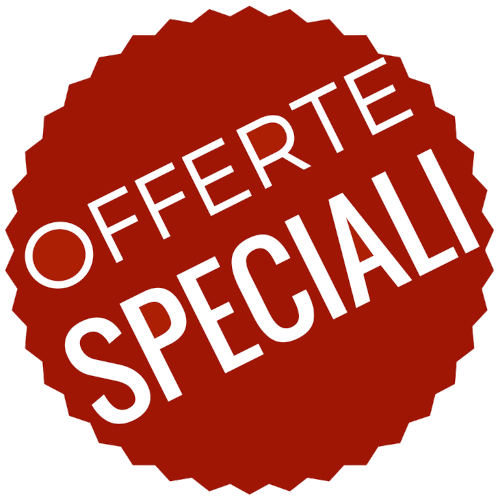 offerte-speciali-web