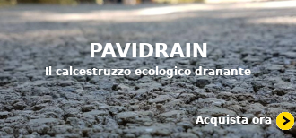 pavidrain_1