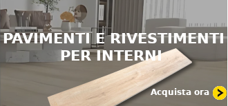 pavimenti-e-rivestimenti-per-interni