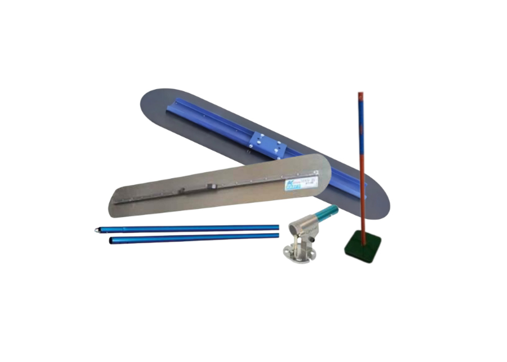 attrezzature-pavimento-stampato