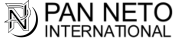 logo-nero-2