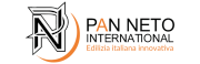 logo1-pan-neto