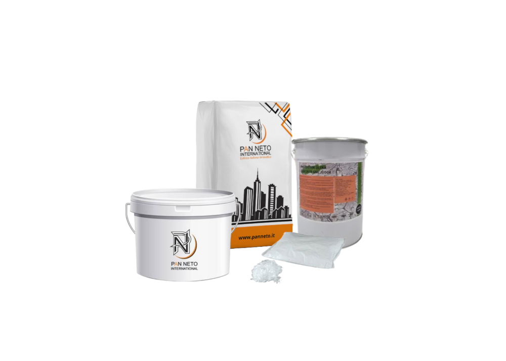 materiali-pavimento-stampato