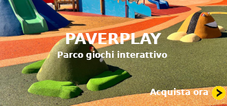 paverplay