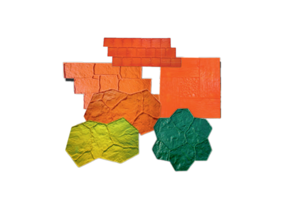 stampi-pavimento-stampato